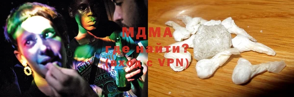 шишки Алзамай