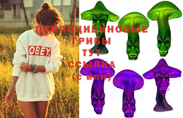 мет Алексеевка