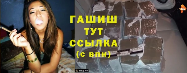 шишки Алзамай