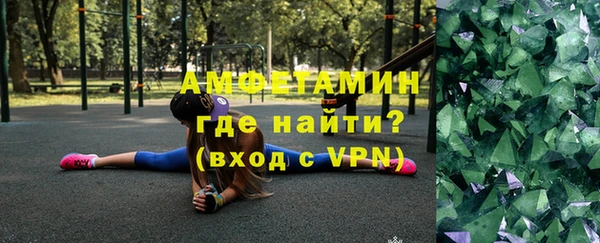 шишки Алзамай