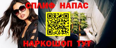 круглые Нягань